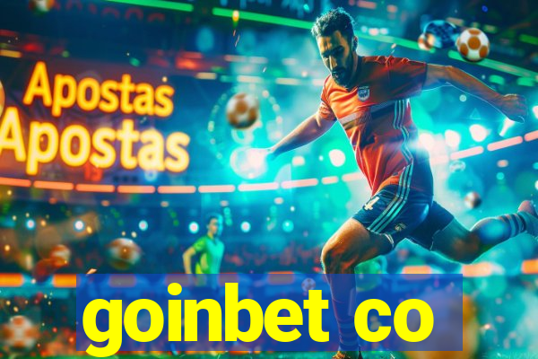 goinbet co